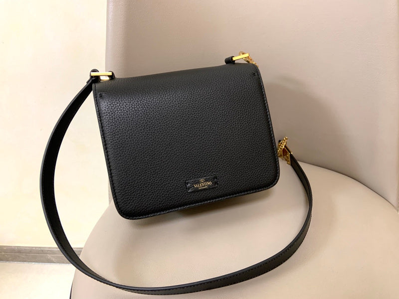 Glamy - VEL Bags - 1109