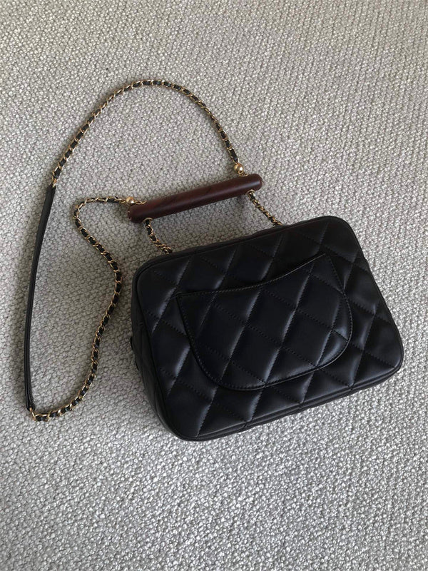 Glami- - CHL Bags - 655