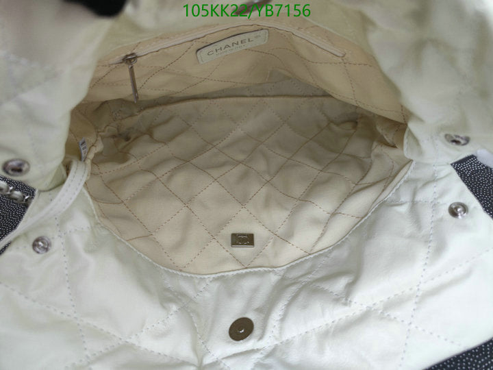 SAMC - CHL Bags Handbags - 113