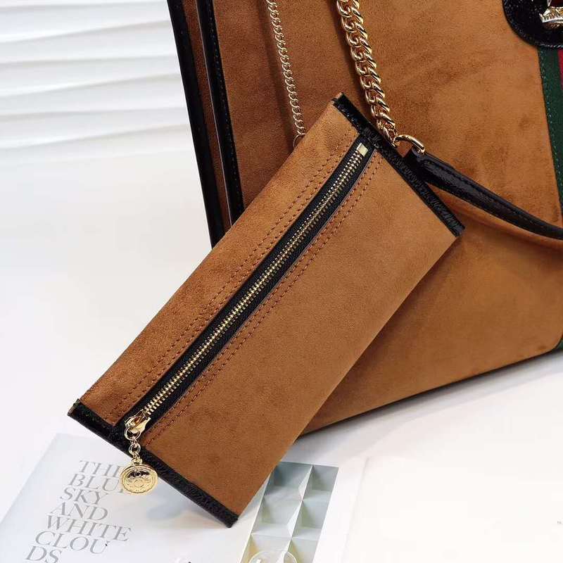 Glami Fashion - GCI Bags - 498