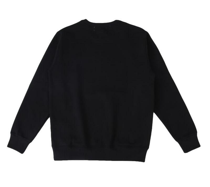 SAMCC - CDGR Clothes - 031