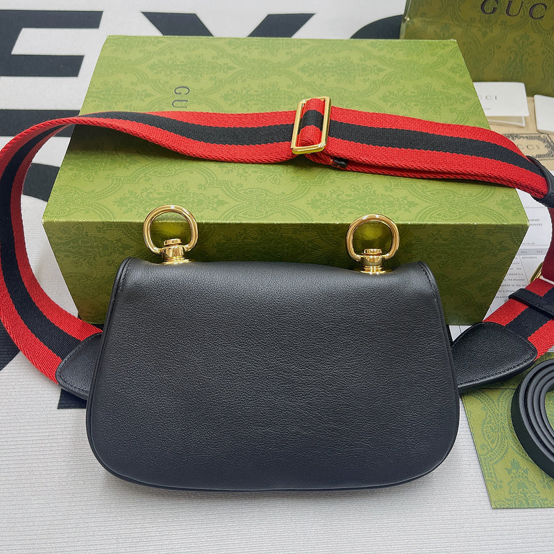Glami Fashion - GCI Bags - 8046