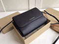 Glami GlamI -GLAMIR Bags - 1232