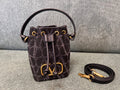 Satchel Bags - SLY Bags - 1047