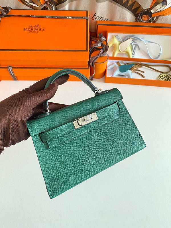 Glamy - HMS Bags - 489
