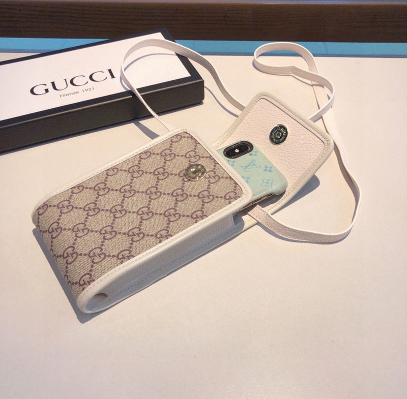 Satchel Bags - GCI Bags - 2447