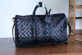 Glami Fashion Lu-Vi bags - 11288