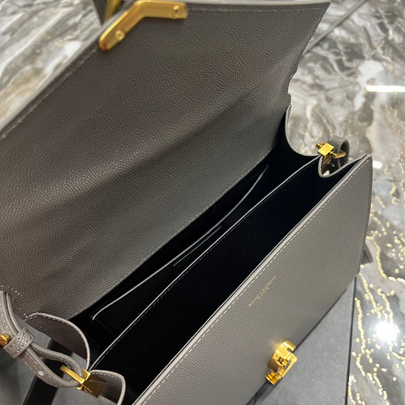 Glamy - YLS Bags - 877