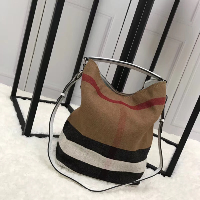 Glami GlamI -GLAMIR Bags - 1171