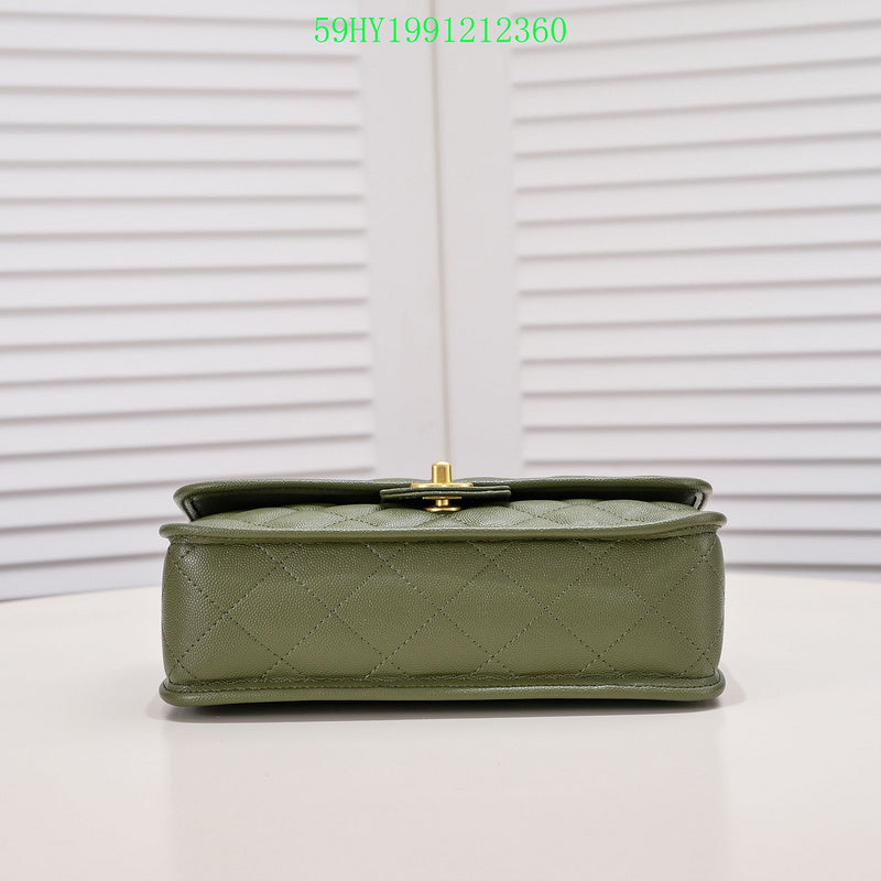 Glami - CHL Bags - 1703