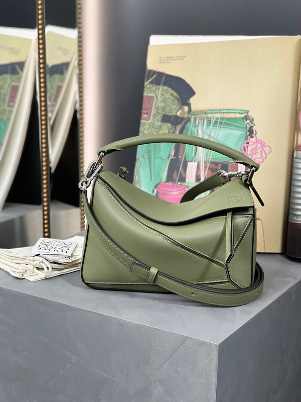 Glamy - LWO Bags - 070