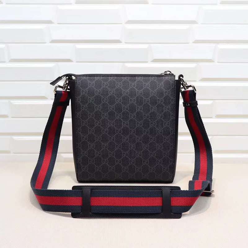 Glami Fashion - GCI Bags - 757