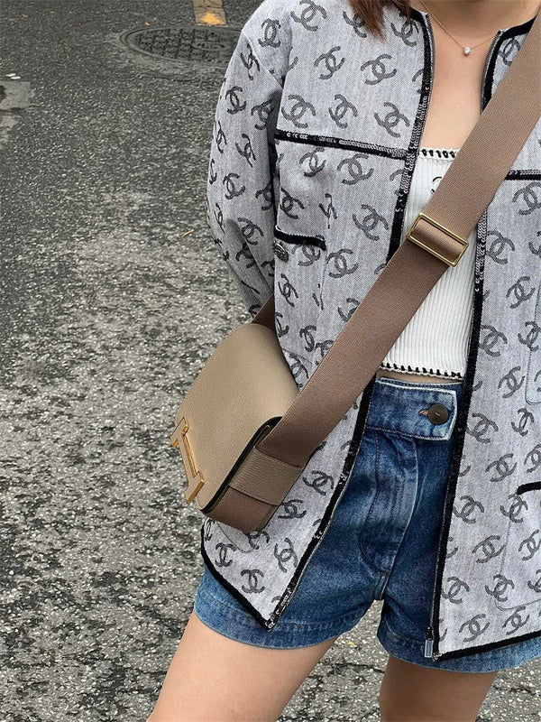 Glami - HMS Bags - 233