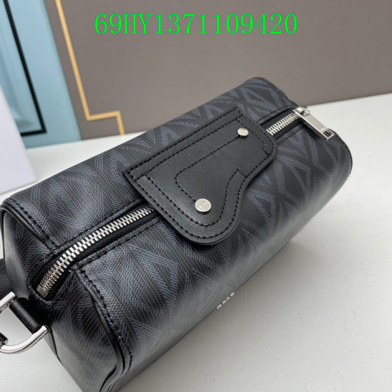 Glami - DOR Bags - 1070
