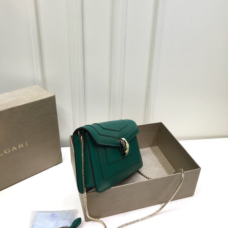 Glami-i - BGL Lady Bags - 139