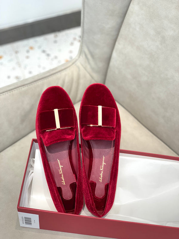 Glami - FGO Women Shoes - 137