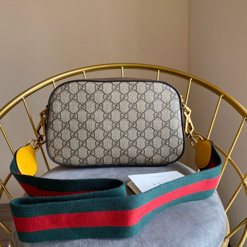 Glami Fashion - GCI Bags - 12738