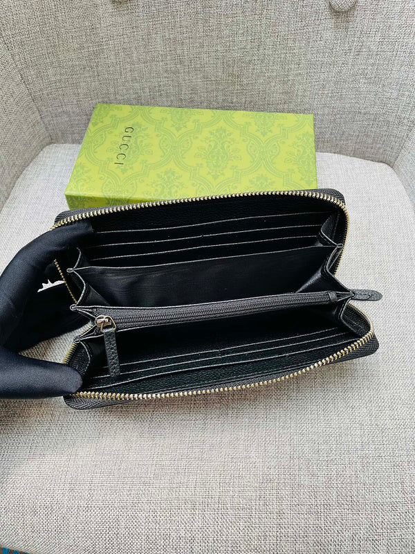 Satchel Bags - GCI Bags - 2492
