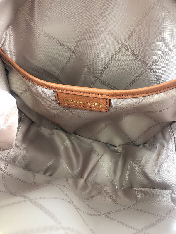 Satchel Bags - MK Bags - 015