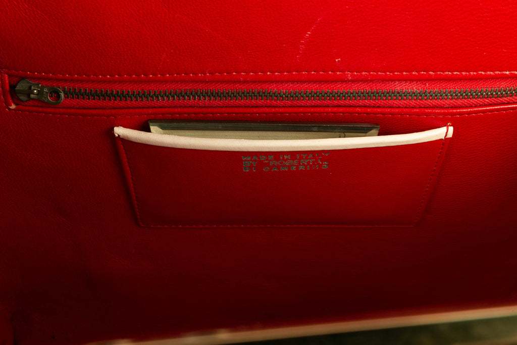 Sac Roberta Di CamÃƒÆ’Ã‚Â©rino