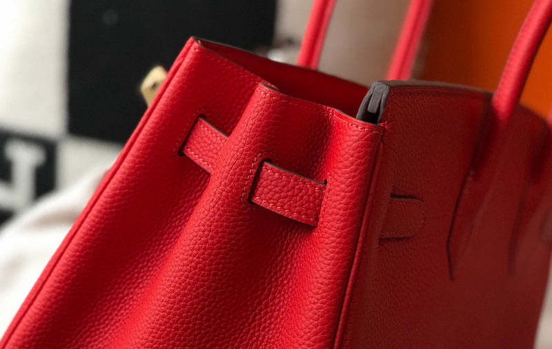 Glamy - HMS Bags - 1349