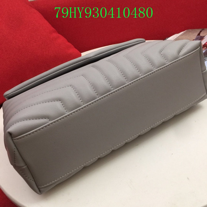 Glami - YLS Bags - 1898