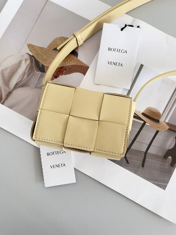 Glamy - BOV Bags - 947
