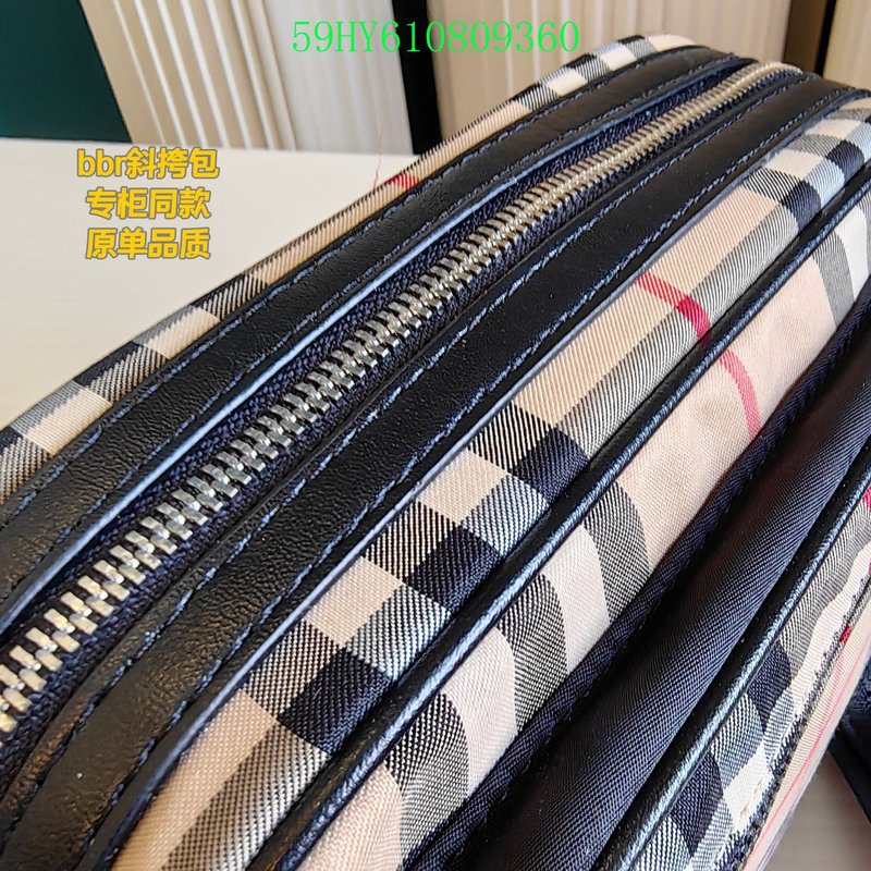 Glami GlamI -GLAMIR Bags - 078