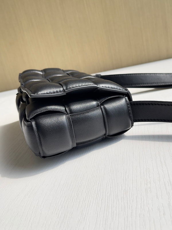 Glamy - BOV Bags - 473