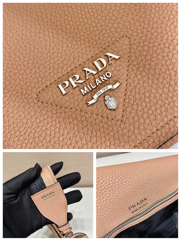 Glami-i - PD Lady Bags - 132