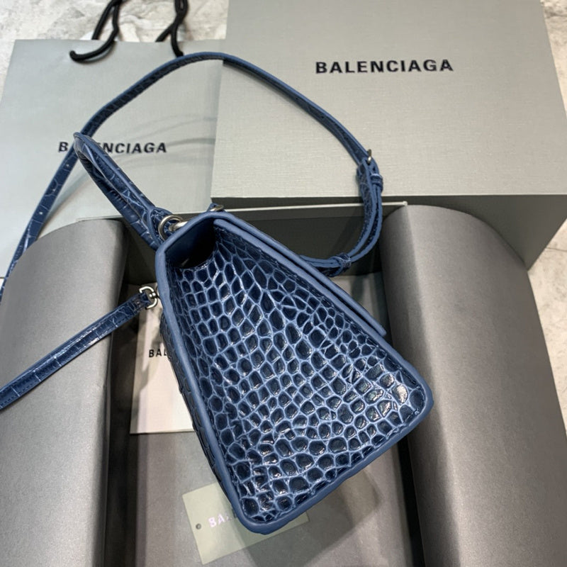 Glami-i - BG Lady Bags - 427