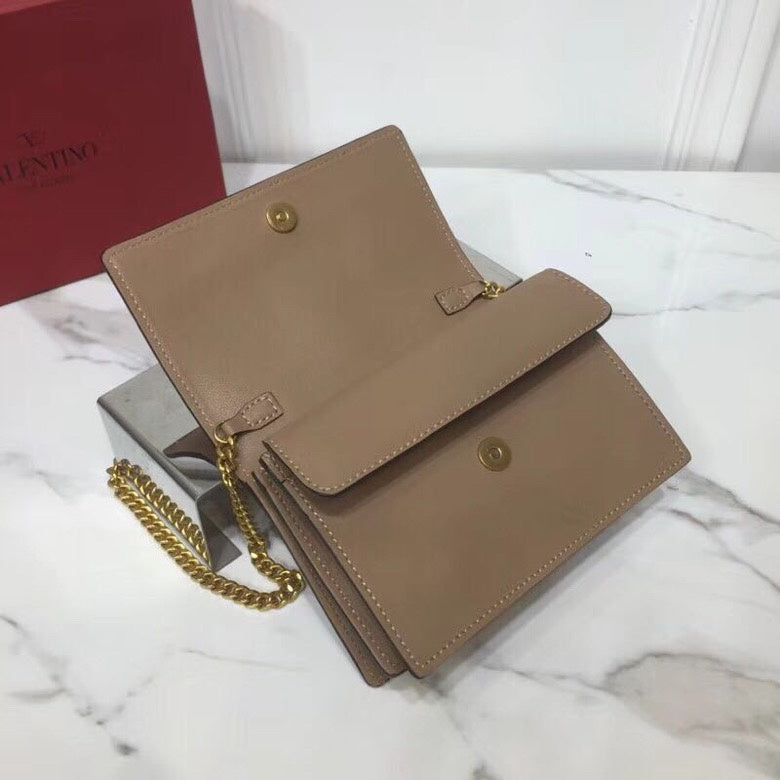 Glami-i - VEL Lady Bags - 389