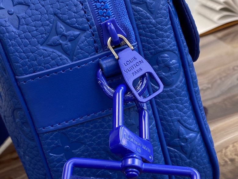 GlamI Lu-Vi bags - 3021