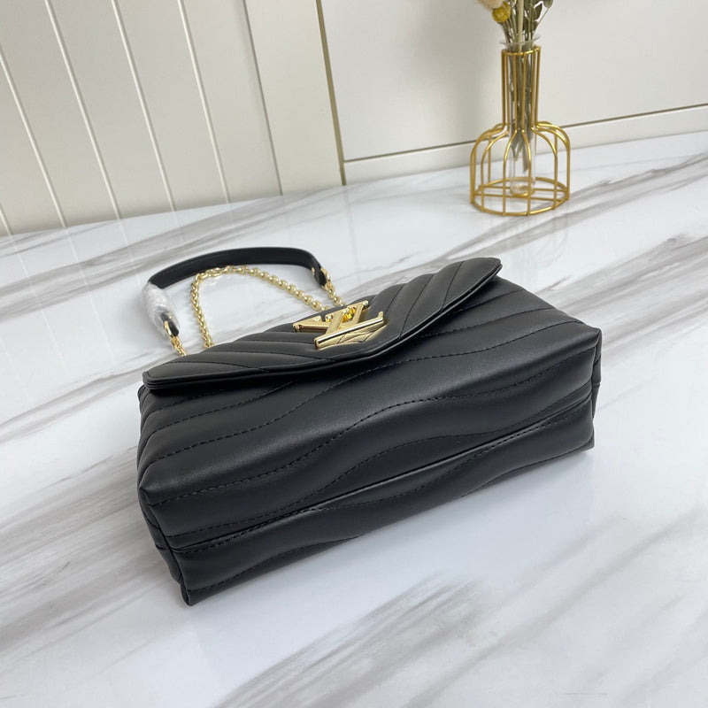 Satchel Bags - VL1 Bags - 234