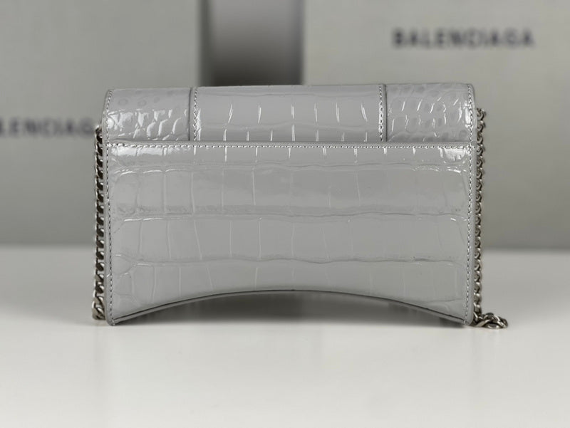 Glamy - BG Bags - 605