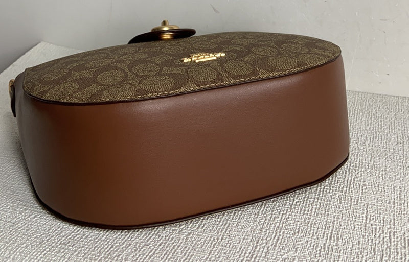 Glami-i CAH Bags - 251
