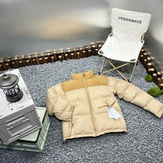 SAMC - Mix Jackets - 666