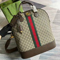 ELE - GG Bags - 548