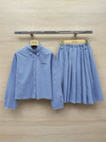 Glami - MMU Women Clothes - 516