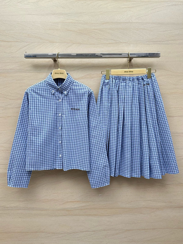 Glami - MMU Women Clothes - 516