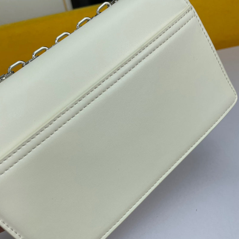 GVY - Glami- Glami- Bags - 095