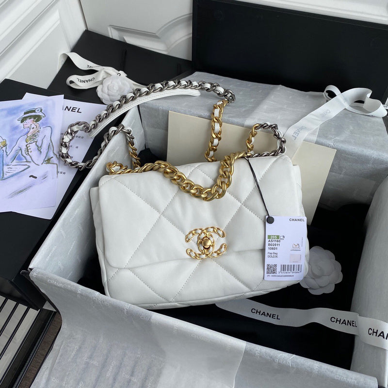 Glami- Glami- Glami- Bag - 074
