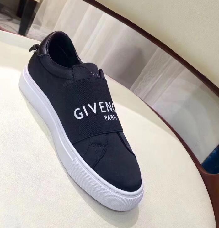 SAMC - GCY Women Shoes - 122
