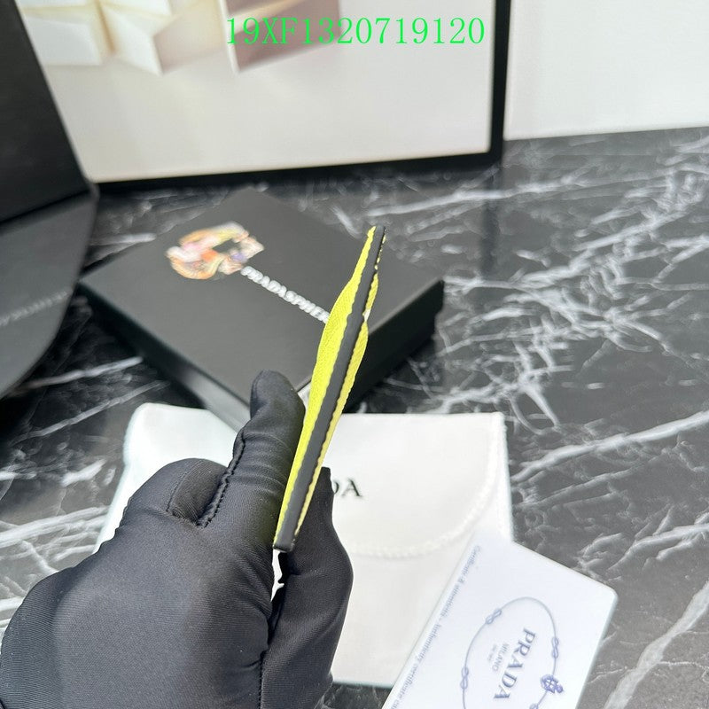Glami - PD Wallet - 017