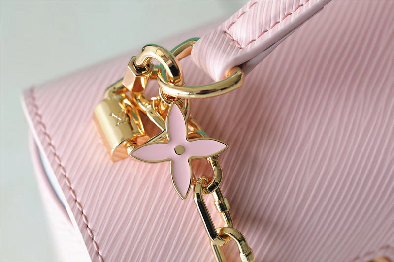 ELE - LUV Bags - 547
