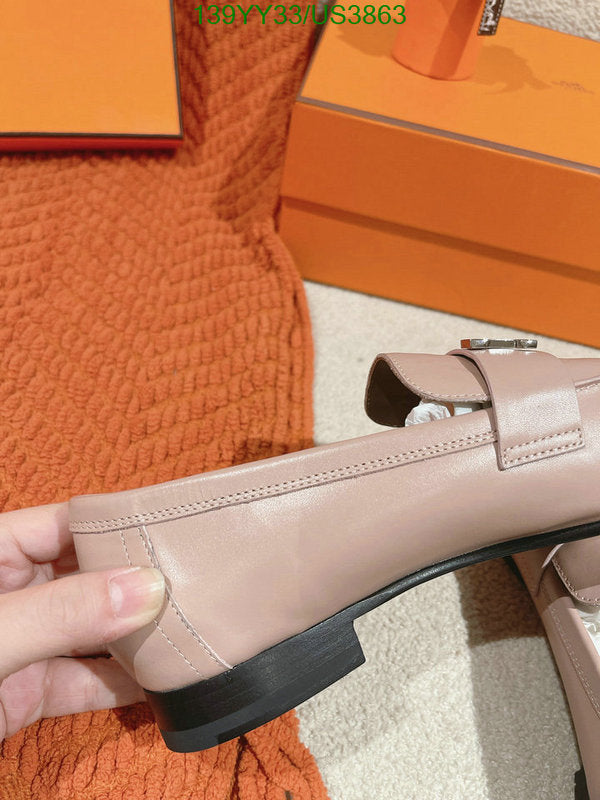 SAMC - HMS Women Shoes - 268