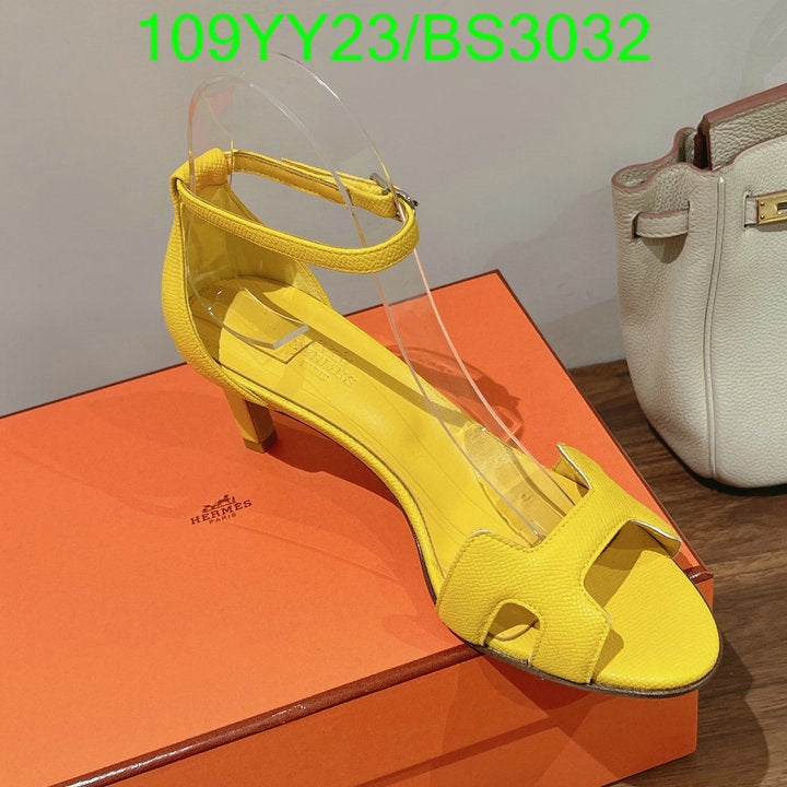 SAMC - HMS Women Shoes - 116