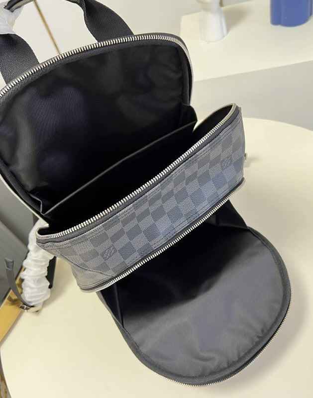 Glami- - LOV Men Bags - 471