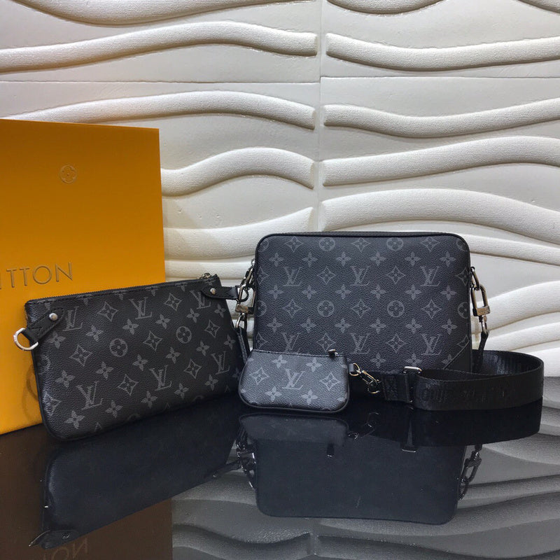 Glami-LAON - LOV Bags - 1074