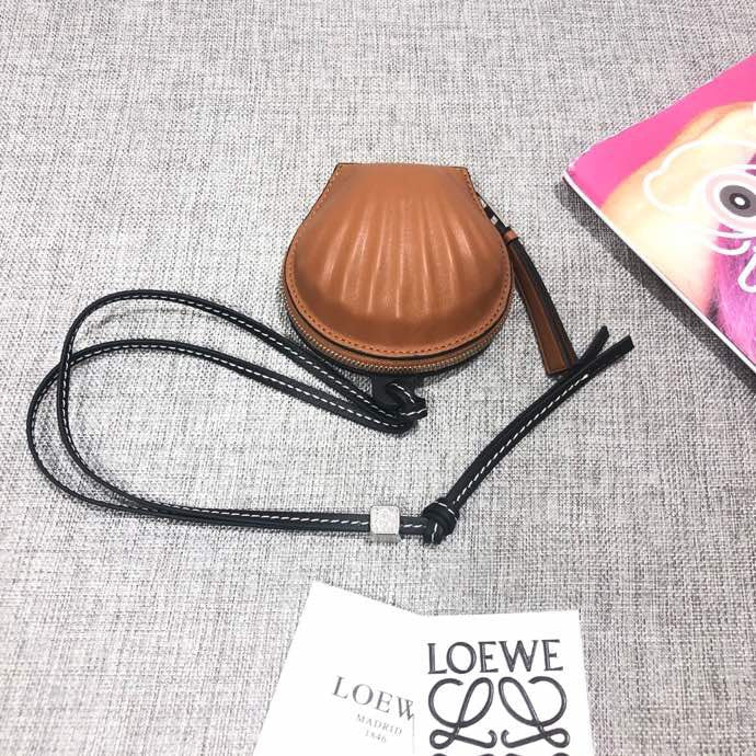 Glami - LWO Bags - 299